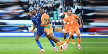 france-cote-ivoire-amad-diallo-victoire-amical-mondial-2026.jpg