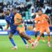 france-cote-ivoire-amad-diallo-victoire-amical-mondial-2026.jpg