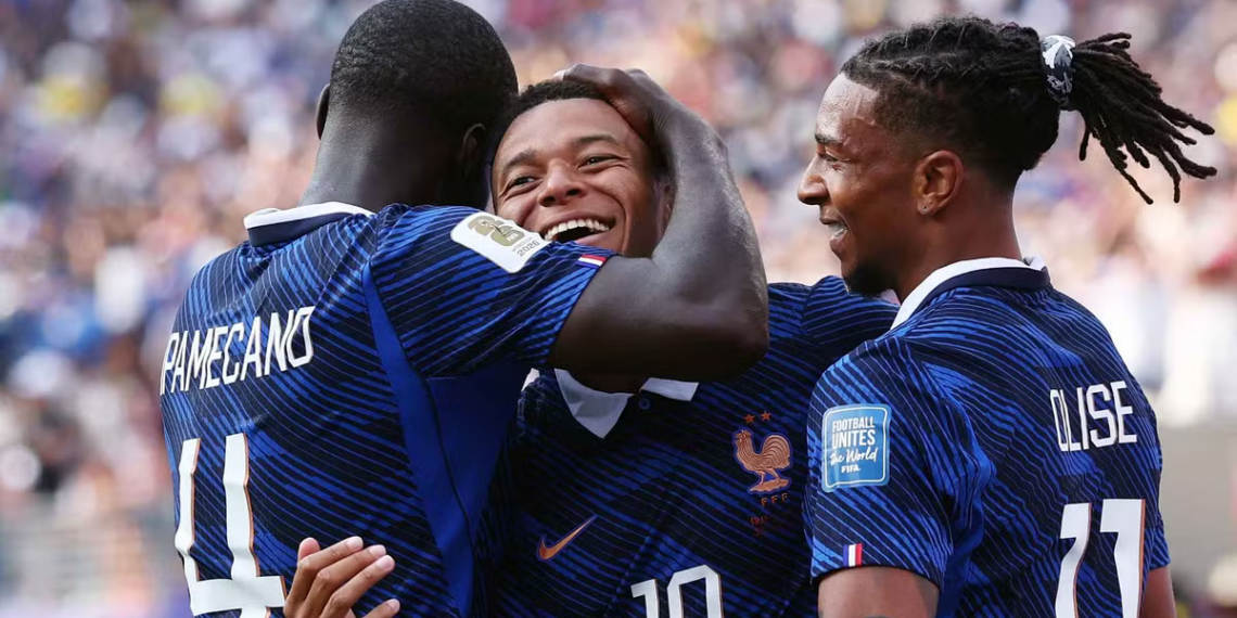 france-kylian-mbappe-suede-france-coupe-du-monde-2026.jpg