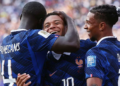 france-kylian-mbappe-suede-france-coupe-du-monde-2026.jpg