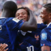 france-kylian-mbappe-suede-france-coupe-du-monde-2026.jpg