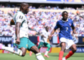 france-senegal-kylian-mbappe-double-mondial-2026-groupe-d.jpg