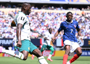 france-senegal-kylian-mbappe-double-mondial-2026-groupe-d.jpg