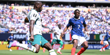 france-senegal-kylian-mbappe-double-mondial-2026-groupe-d.jpg