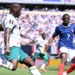 france-senegal-kylian-mbappe-double-mondial-2026-groupe-d.jpg