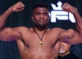 francis-ngannou-conakry-challenge-fighting-championship-mma-guinee-2026.jpg