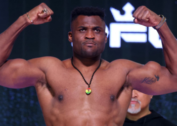 francis-ngannou-conakry-challenge-fighting-championship-mma-guinee-2026.jpg
