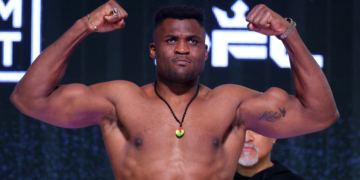 francis-ngannou-conakry-challenge-fighting-championship-mma-guinee-2026.jpg