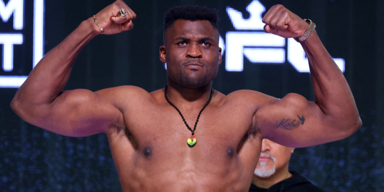 francis-ngannou-conakry-challenge-fighting-championship-mma-guinee-2026.jpg
