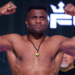 francis-ngannou-conakry-challenge-fighting-championship-mma-guinee-2026.jpg