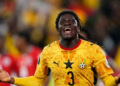 ghana-caleb-yirenkyi-victoire-panama-mondial-2026-groupe-f.jpg