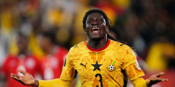ghana-caleb-yirenkyi-victoire-panama-mondial-2026-groupe-f.jpg