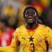 ghana-caleb-yirenkyi-victoire-panama-mondial-2026-groupe-f.jpg