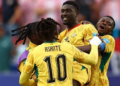 ghana-croatie-qualification-black-stars-coupe-du-monde-2026.jpg