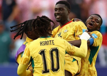 ghana-croatie-qualification-black-stars-coupe-du-monde-2026.jpg