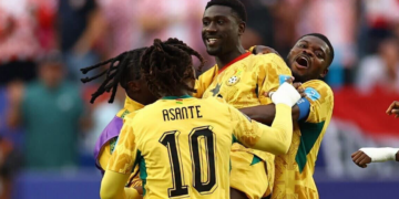 ghana-croatie-qualification-black-stars-coupe-du-monde-2026.jpg