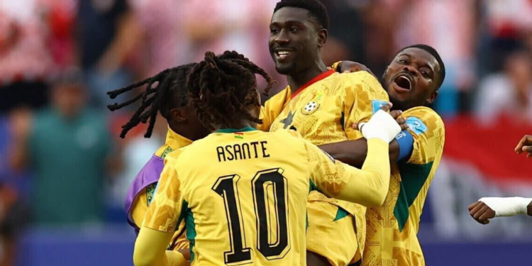 ghana-croatie-qualification-black-stars-coupe-du-monde-2026.jpg