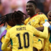 ghana-croatie-qualification-black-stars-coupe-du-monde-2026.jpg