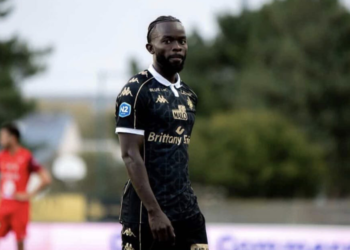 girondins-bordeaux-cheick-djibril-bangoura-transfert-bordeaux-football-france-2026.jpg