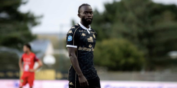 girondins-bordeaux-cheick-djibril-bangoura-transfert-bordeaux-football-france-2026.jpg