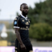 girondins-bordeaux-cheick-djibril-bangoura-transfert-bordeaux-football-france-2026.jpg