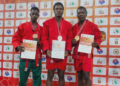 guinee-alhassane-bah-medailles-sambo-championnats-afrique-egypte-2026.jpg