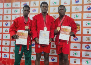 guinee-alhassane-bah-medailles-sambo-championnats-afrique-egypte-2026.jpg
