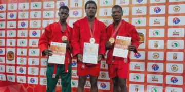 guinee-alhassane-bah-medailles-sambo-championnats-afrique-egypte-2026.jpg
