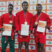 guinee-alhassane-bah-medailles-sambo-championnats-afrique-egypte-2026.jpg