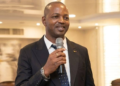 guinee-distinction-sambo-assemblee-generale-confederation-africaine-caire-2026.jpg