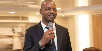 guinee-distinction-sambo-assemblee-generale-confederation-africaine-caire-2026.jpg