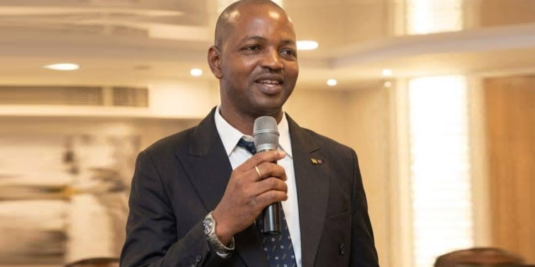 guinee-distinction-sambo-assemblee-generale-confederation-africaine-caire-2026.jpg