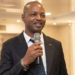 guinee-distinction-sambo-assemblee-generale-confederation-africaine-caire-2026.jpg