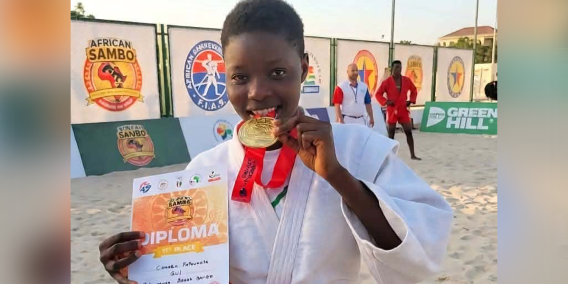 guinee-fatoumata-camara-or-sambo-beach-championnat-afrique-egypte-2026.jpg