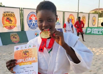 guinee-fatoumata-camara-or-sambo-beach-championnat-afrique-egypte-2026.jpg