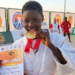 guinee-fatoumata-camara-or-sambo-beach-championnat-afrique-egypte-2026.jpg