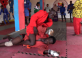guinee-sambo-championnats-afrique-caire-sambistes-medaille-or-egypte-2026.jpg