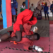 guinee-sambo-championnats-afrique-caire-sambistes-medaille-or-egypte-2026.jpg