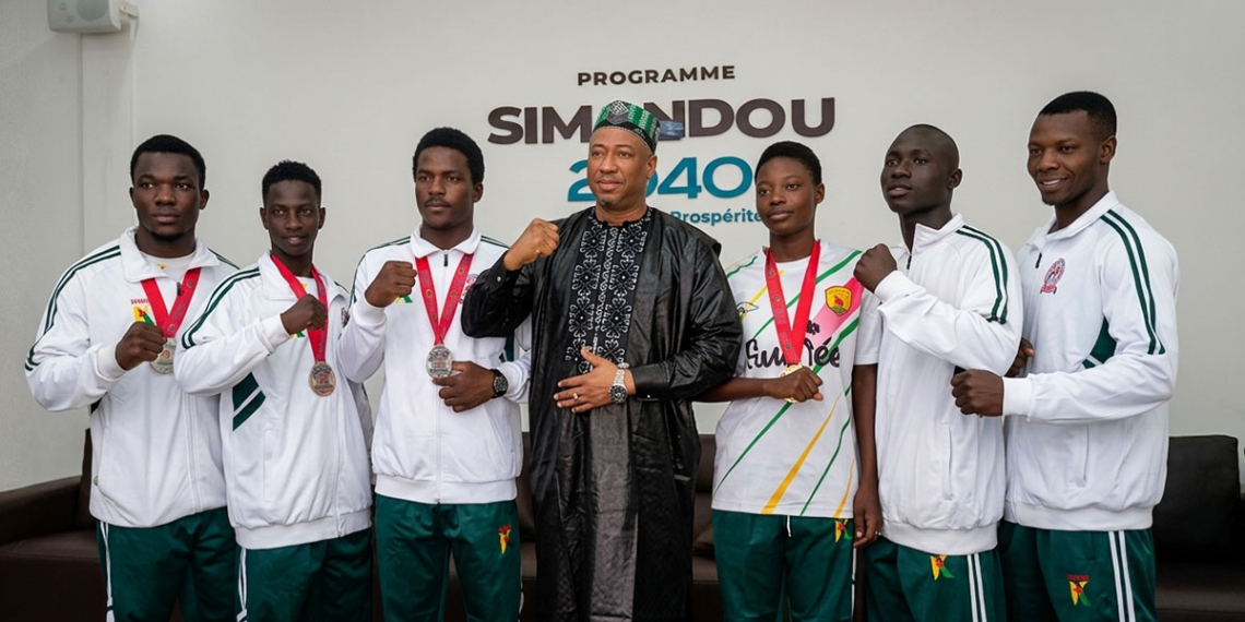 guinee-sambo-fatoumata-camara-medaille-or-championnat-afrique-egypte-2026.jpg