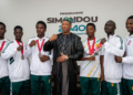 guinee-sambo-fatoumata-camara-medaille-or-championnat-afrique-egypte-2026.jpg