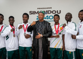 guinee-sambo-fatoumata-camara-medaille-or-championnat-afrique-egypte-2026.jpg