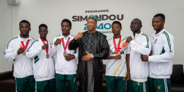 guinee-sambo-fatoumata-camara-medaille-or-championnat-afrique-egypte-2026.jpg