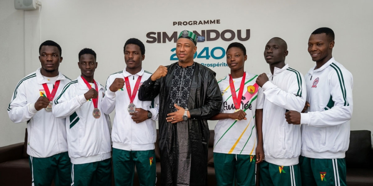 guinee-sambo-fatoumata-camara-medaille-or-championnat-afrique-egypte-2026.jpg