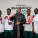 guinee-sambo-fatoumata-camara-medaille-or-championnat-afrique-egypte-2026.jpg