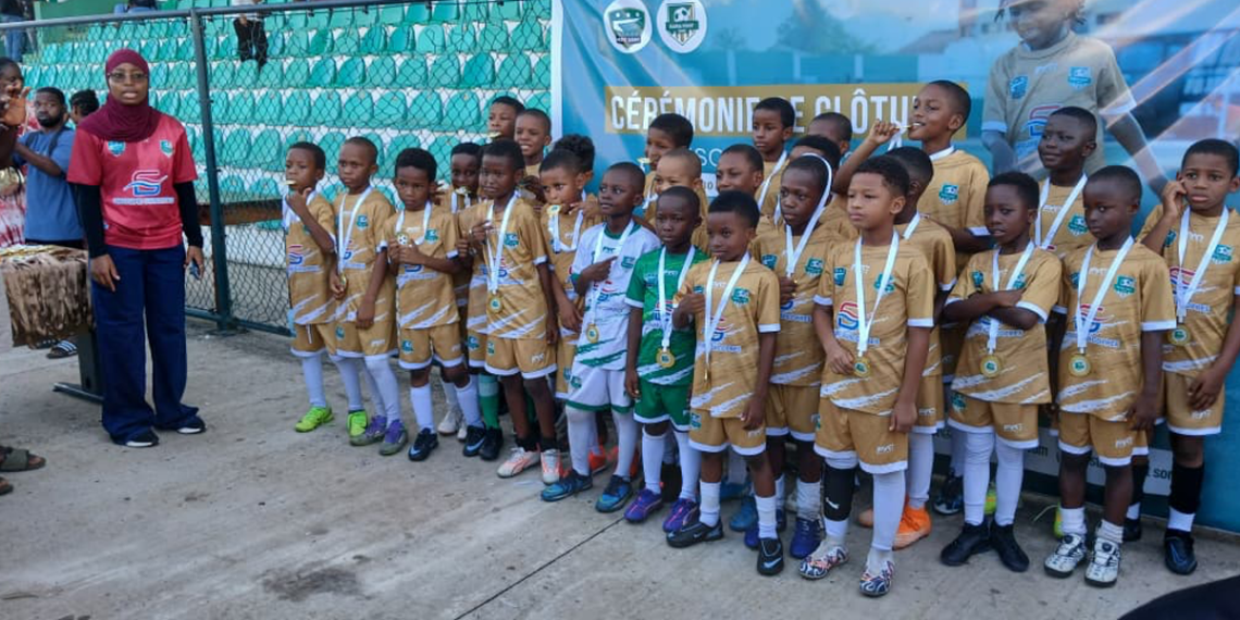 hafia-foot-school-cloture-saison-petit-sory-formation-jeunes-guinee-2026.jpg