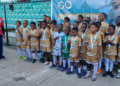hafia-foot-school-cloture-saison-petit-sory-formation-jeunes-guinee-2026.jpg