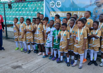 hafia-foot-school-cloture-saison-petit-sory-formation-jeunes-guinee-2026.jpg