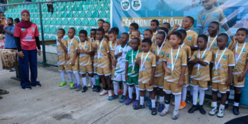 hafia-foot-school-cloture-saison-petit-sory-formation-jeunes-guinee-2026.jpg