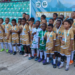hafia-foot-school-cloture-saison-petit-sory-formation-jeunes-guinee-2026.jpg
