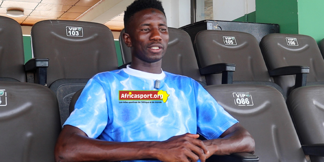 horoya-ac-yagouba-gnagna-barry-avenir-transfert-ligue1-guinee-2026.jpg